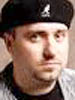 Mike Rodenkirch