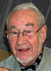 Walter J. Roob