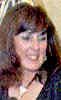 Susan Russell
