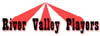 River Valley Players