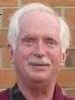Bob Sanderson