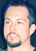 Ryan Schiedermayer