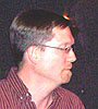 Bill Schmidt