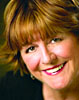 Sharon Schmidt