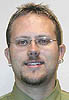 Daniel J. Schneck