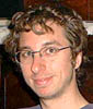 Jason Schreiber