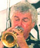 Bob Schulz