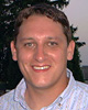 Andy Schumm
