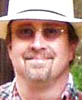 Rich Schwartz