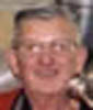 Bob Shamber