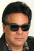 Ed Sison