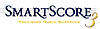 SmartScore