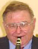 Harold Smith