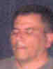Jeno Somlai