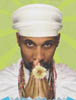 Omar Sosa
