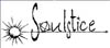 Soulstice