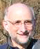 Elmer Sparks
