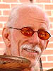 Paul Spencer