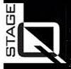 StageQ, Inc.