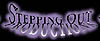 Stepping Out Productions