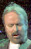 Daryl Stuermer