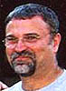 Duane Stuermer