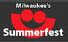 Summerfest