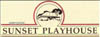 Sunset Playhouse, Inc.