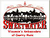 Sweetwater