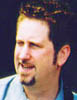 Kirk Tatnall