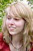 Macyn Taylor