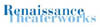 Renaissance Theaterworks