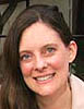 Julie Thompson