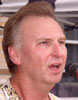 Chuck Travis