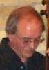 Larry Tresp