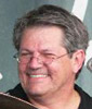 Tom Utschig