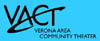 Verona Area Community Theater, Inc.