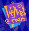 The Velvet Room