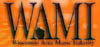 WAMI
