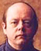 Keith Watling