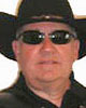 Tom Wendtland