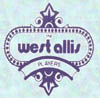 West Allis Players