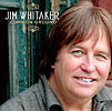 Jim Whitaker