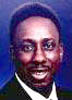 Al White