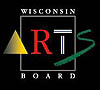 Wisconsin Arts Board