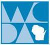 Wisconsin Choral Directors