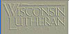 Wisconsin Lutheran College