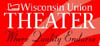 Wisconsin Union Theater