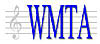 WMTA