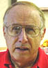 Michael Woitowicz